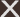 ޴ݱ